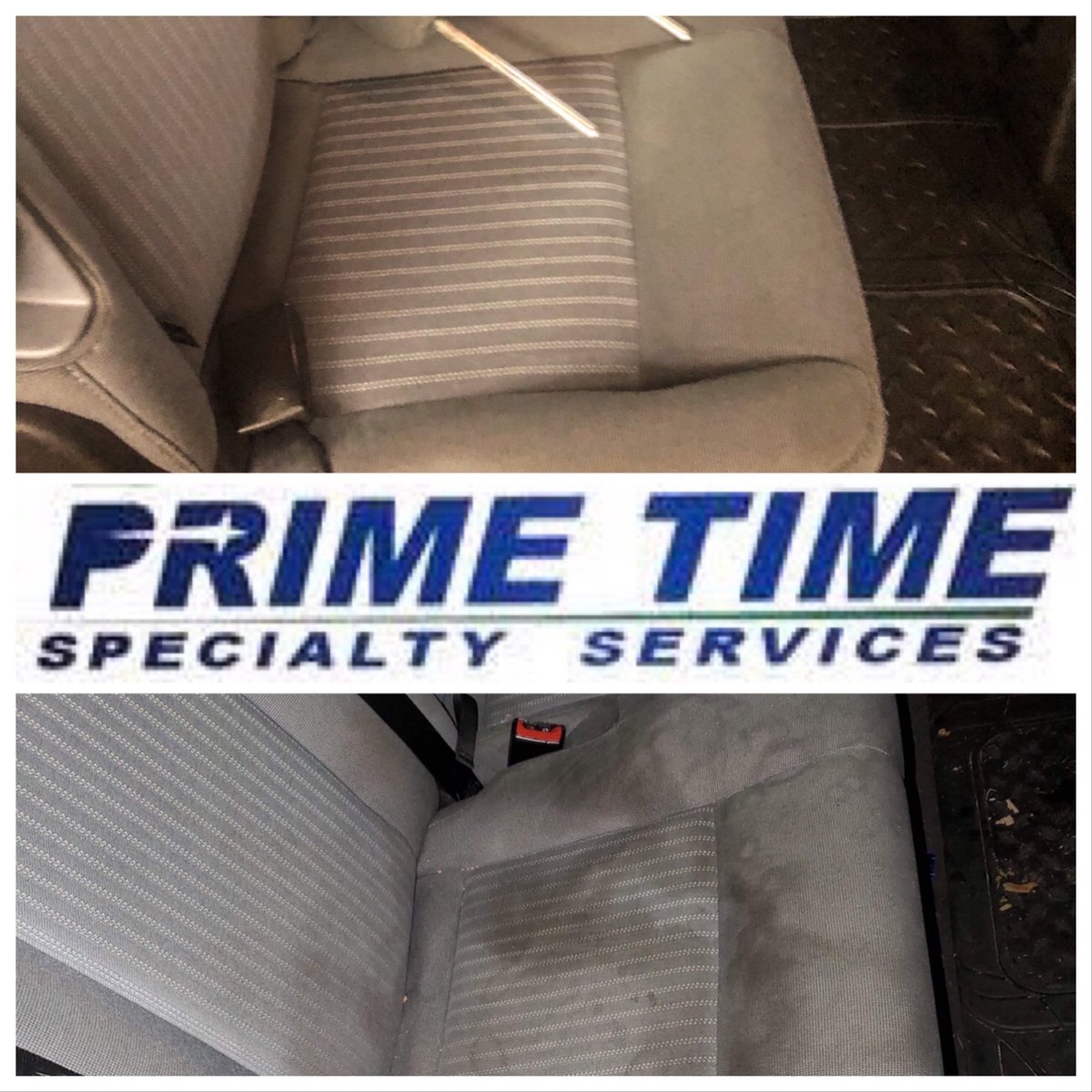 PrimeTimeAuto1's tweet image. Made with adobe.com/go/psx