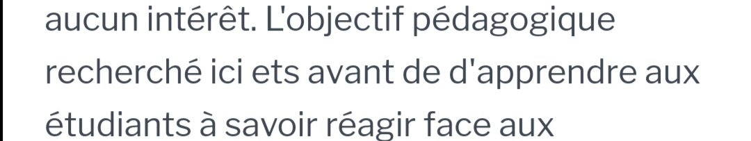 @z1R@M tweet media