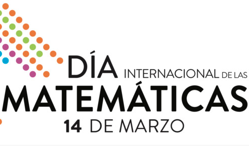 RealSocMatEsp's tweet photo. Solo queda un mes y medio para el Día Internacional de las #Matemáticas 🔝
📢 Consulta en la web los concursos y eventos organizados para el 14 de marzo. ‼️Y participa¡¡ https://t.co/0PzhRp7hLr
#MathematicsEverywhere
@fespm_es @UPV @AccentureSpain #CEMat https://t.co/OrvnOf0LKs