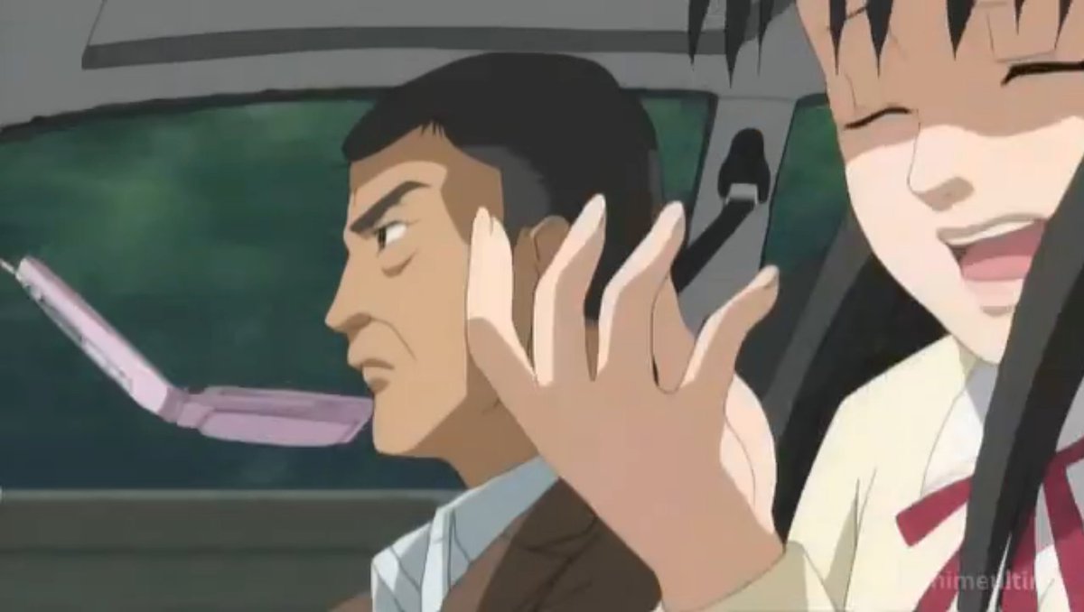 Aerlien (@aerliebud) on Twitter photo 