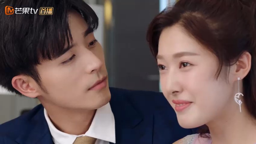 天海佑希hashtag 天海佑希hashtag