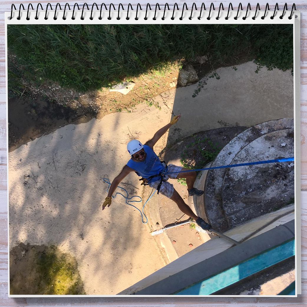 tomdcb's tweet photo. #France #Summer #Vacation #Memories #2019
Leider war der Fluss an dem Tag ausgetrocknet.
#Geocache: Ictaluridés
#GCCode: GC4K3CN
@GoGeocaching @gogeocachingDE @GeocachingHQ https://t.co/BRq9VDbdaY