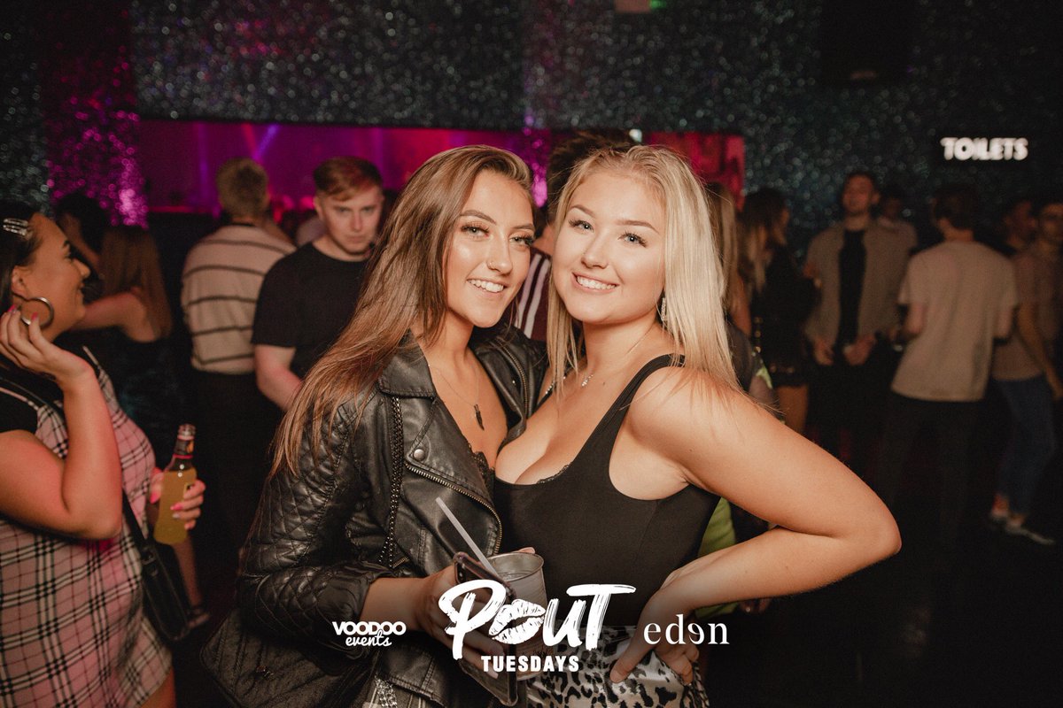 Pout #REFRESHERS Party!! 💋

RT &amp; FOLLOW to ENTER 

1 Bottle of Vodka 🚀
1 Bottle of Sourz 🥴
1 VIP Card 😱
1 Bottle of Bubbly 🍾
10 Free Entries + Q-Jump 🕺🏽

Runner-Up Prize:
1 Bottle of Tequila 🥵
1 Bottle of Bubbly 🍾
5 Free Entries + Q-Jump 💃🏻

Winners announced at 7! ⏳