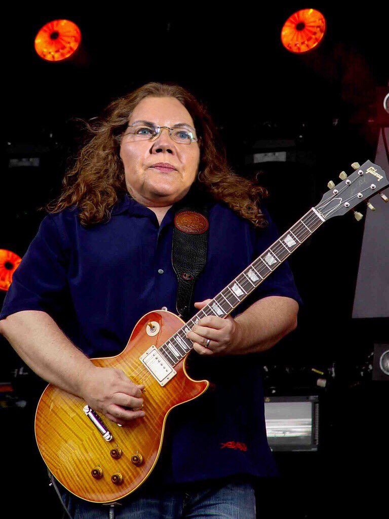 Elizabeth Warren Haynes