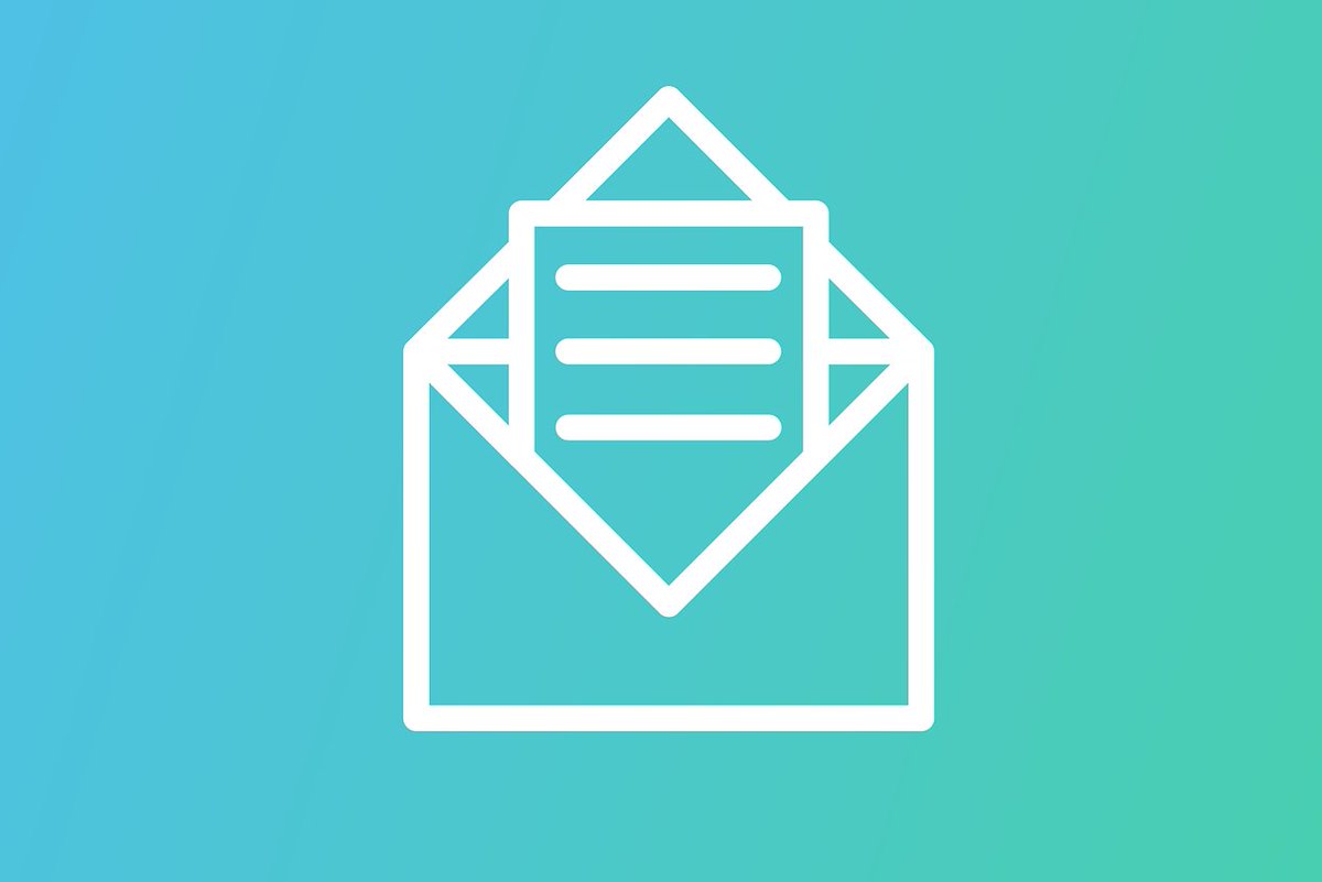 We zijn volop bezig met de eerste nieuwsbrief van het jaar. Daarin onder meer nieuws over de drie scholen die starten in Venlo en het thema voor de Culinaire Finale in juni. irun2bfit.nl