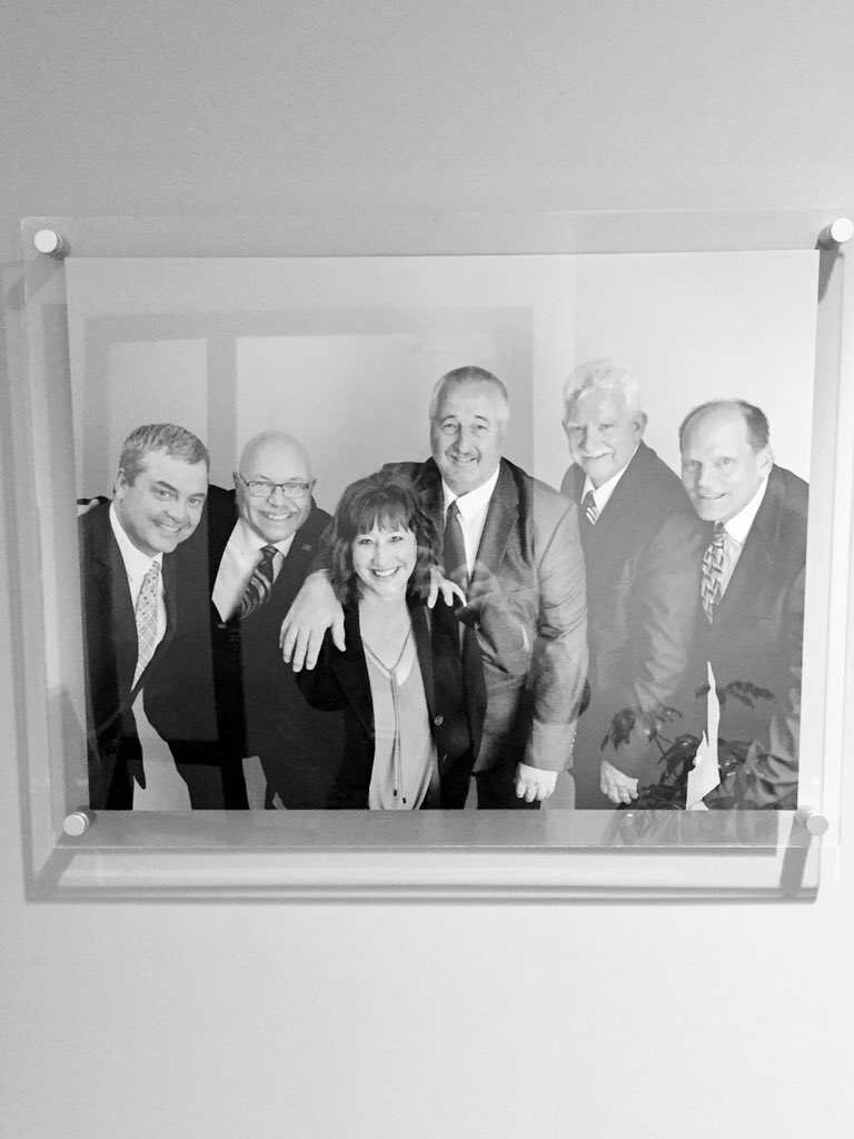 JeffreyJelinski's tweet image. And yet, another beautiful Tuesday, January, @Morrison_County morning. +14, a chance of snow, well, they’re talkin flurries. 08:30 Hrs., YOUR #CountyBoard meets in a  #PlanningMeeting followed by a #BuildingCommittee meeting. Stop in, say hi. #StaySafe  #KeepSmilin 😀🇺🇸