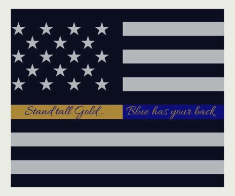 JeffreyJelinski's tweet image. And yet, another beautiful Tuesday, January, @Morrison_County morning. +14, a chance of snow, well, they’re talkin flurries. 08:30 Hrs., YOUR #CountyBoard meets in a  #PlanningMeeting followed by a #BuildingCommittee meeting. Stop in, say hi. #StaySafe  #KeepSmilin 😀🇺🇸