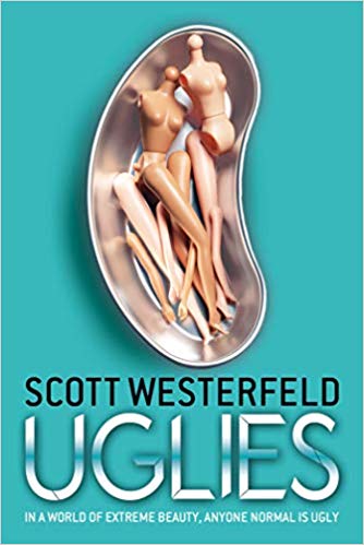 BarnetLibraries's tweet photo. #GoldersGreenLibrary next monthly reading group will meet on 06/02/20 from 6:30-7:30pm. They will be discussing Uglies by Scott Westerfield. For more information on the book club, click on the following link https://t.co/xnmb1gh4NA #BarnetLibraries #DiscoverYourLibrary #BookClub https://t.co/Xxr1y92XxX