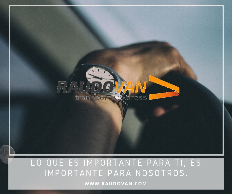 Raudovan's tweet photo. ¿NECESITAS UN PARTNER DE EXPRESS EN TU EMPRESA? 🚚
Tu operador logístico de confianza.
Llámanos:
📱24H +34 652 275 277 / +34 652 363 137
Pide presupuesto:
👉https://t.co/bwow5EdAmG
.
.
.
#transporteexpress #logística #express #Raudovan #taxicomercial https://t.co/3YlOEPss73