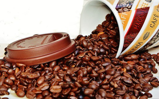 YourNewVision's tweet photo. REMINDER morgen “Open Coffee Nesselande” 
Kom je ook netwerken?
Dag: Woensdag 29 januari 2020
Tijdstip: 09.00 tot 11.00 uur
Locatie: Nessecafé multifunctioneel gebouw de Kristal 
Adres: Cypruslaan 404, 3059 XA Rotterdam
Parkeren &amp; Entrée is geheel gratis https://t.co/zSk1EGlNdH