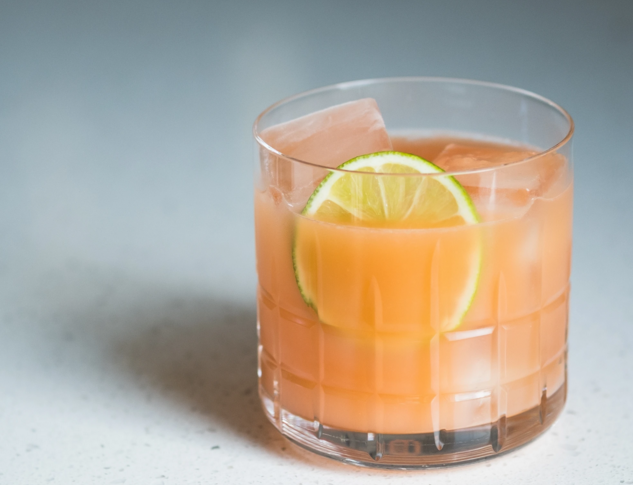 Lullabyinc's tweet photo. 3 of our top non-alocoholic cocktails for the whole year (not just dry Jan!)
https://t.co/FBYiqzfK0H https://t.co/mmNdEXc1rn