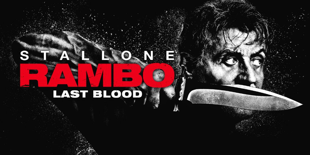vod_inn's tweet photo. Explosif. Furieux. Brutal.
Retrouvez #RamboLastBlood, le cinquième volet de la saga culte, sur VODinn https://t.co/eaSj7WNiVd