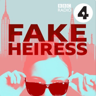 Check out my latest #podcast review for <a href="/BBCRadio4/">BBC Radio 4</a>'s show Fake Heiress: podcastmaniac.com/fake-heiress-p…