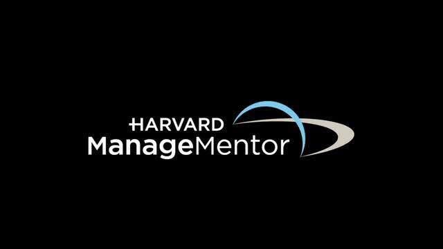gabriella2sirak's tweet photo. Precise has successfully launched Harvard ManageMentor (HMM) learning program! A step forward on using knowledge as a catalyst for #Ethiopia|’s prosperity.
https://t.co/8scFQMbUXS
#KnowledgeSolutions #GoPrecise
@PreciseConsult @FTeklegiorgis https://t.co/iGWSMbl4zV