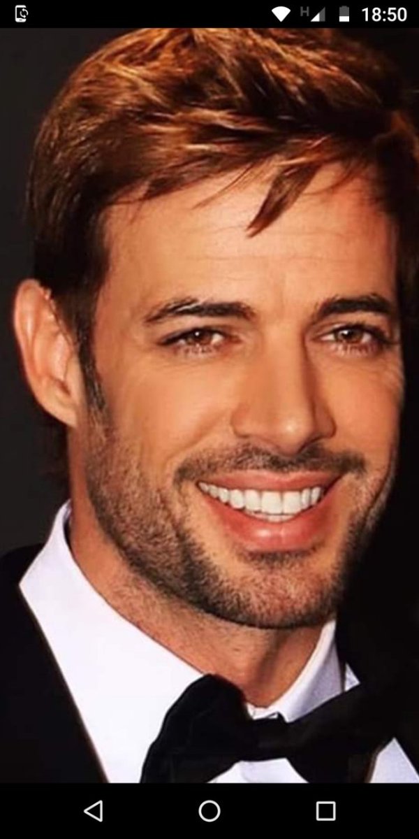 Buenos días a todas las #Levyfans y a mí cubano hermoso besos mil 💋💋💋💋💋💋💋💋💋💋💋💋♥️♥️💋♥️♥️💋💋♥️♥️🌹🌷🍀🌹🌷🤩🤩🤩🤩🤩🤩