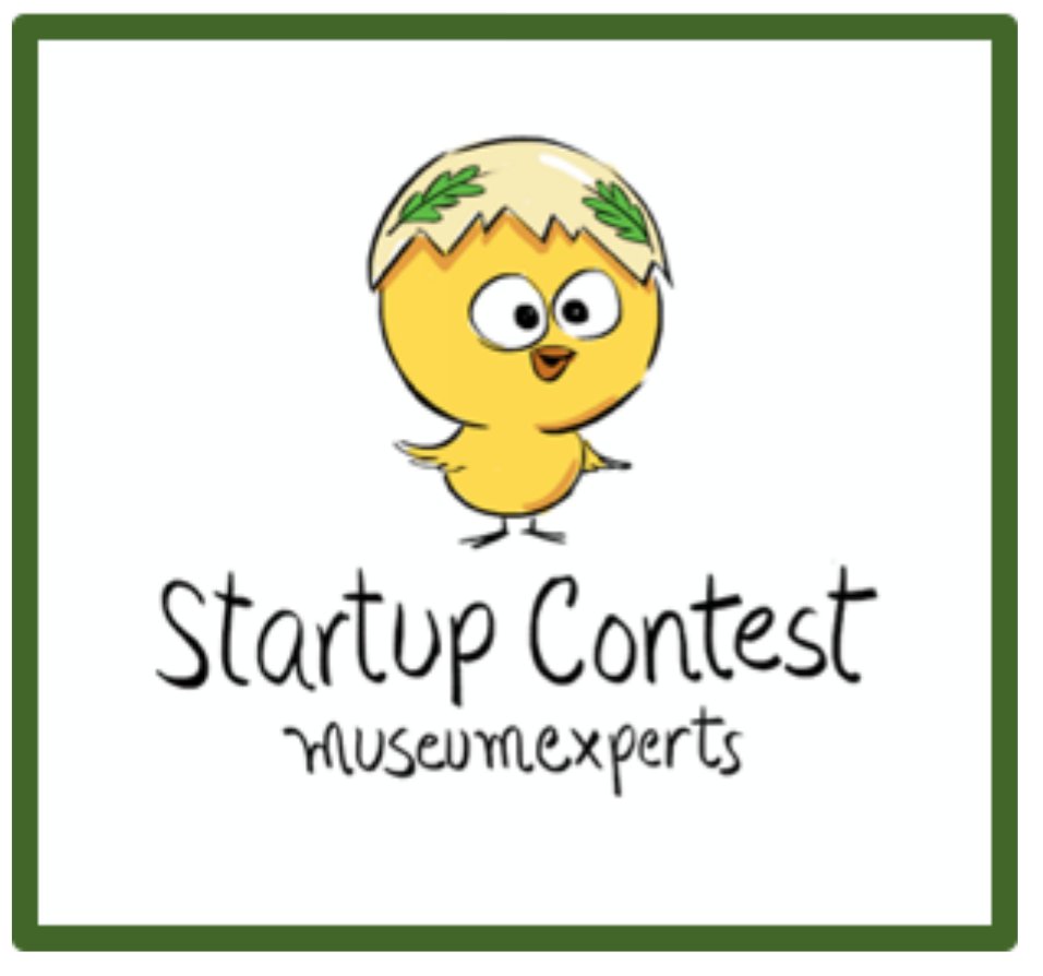 jefile_app's tweet image. En attendant l'annonce des lauréats 2020, venez (re)découvrir sur le stand S19 #jefile_app, lauréat du start-up contest 2019 !! bit.ly/310PkWS #sitem