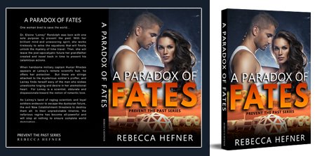 I offer professional Book Cover Design at reasonable prices. Please visit my website: bookcoverdesign.store

Bespoke design and pre-made covers.

#WritingCommunity #amwriting #coverart #indieauthors #indiebooks #creativewriting #bookobsessed #bookcommunity #novelwriting