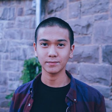 Ardhitoprmnkw's tweet photo. Rambut yang                 Rambut yang
Disukai cewe                 Ga disukai cewe https://t.co/9RbvleqTlm