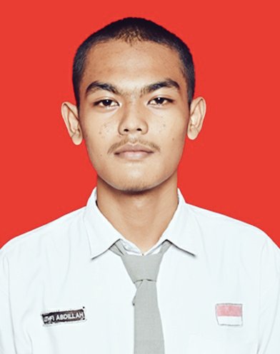 Rambut yang                 Rambut yang
Disukai cewe                 Ga disukai cewe