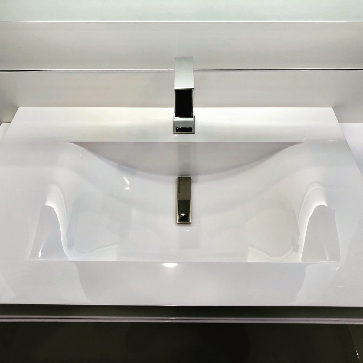 IncAoe's tweet photo. The ultimate luxury is to be able to enjoy a good shower ๐ฟ.
Follow us// @IncAoe
#bathroomremodel #showerupgrade #customremodel #showerremodel #aoeconstruction #occontractor #generalcontractor #OrangeCounty #homeimprovement https://t.co/tHskEz9D2t