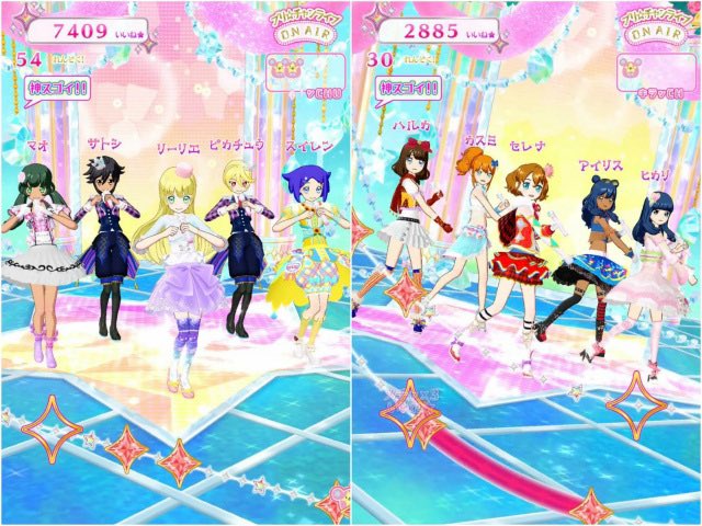 ピカサトのtwitterイラスト検索結果 ピカサトのtwitterイラスト検索結果