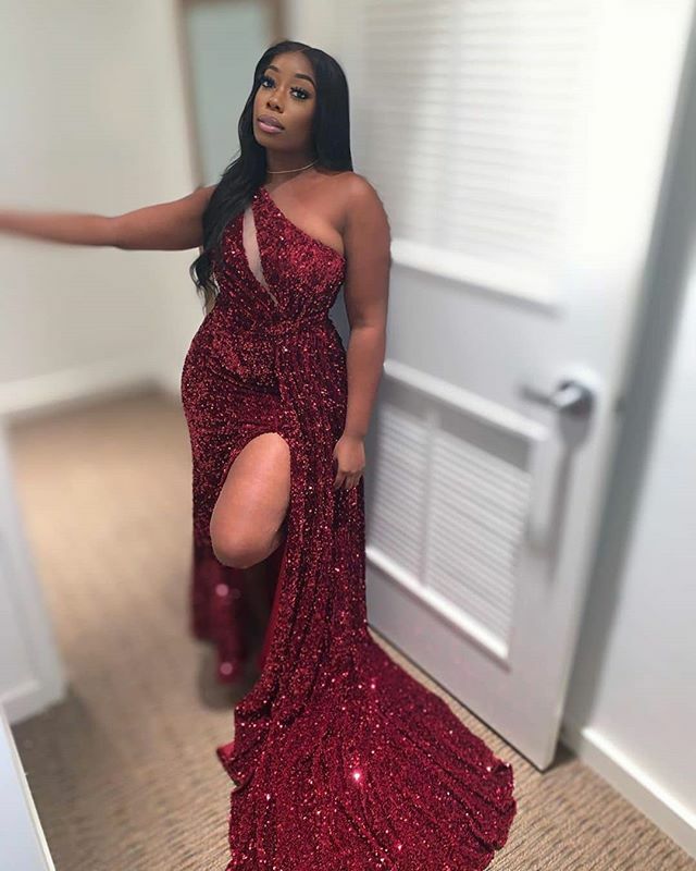 BellaNaija Weddings tweet media