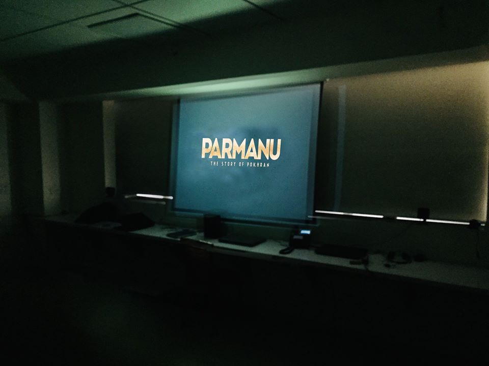 Inextrix's tweet image. Last week, we had "Fun Day" in our office. Many more events together. It includes movie, lunch, fun activities, birthday celebration &amp;amp; delicious snacks.

Here is a glimpse of our celebration !! Stay tuned for more updates.

#Funday #Fun2020 #Officefun #Corporategames #Movie