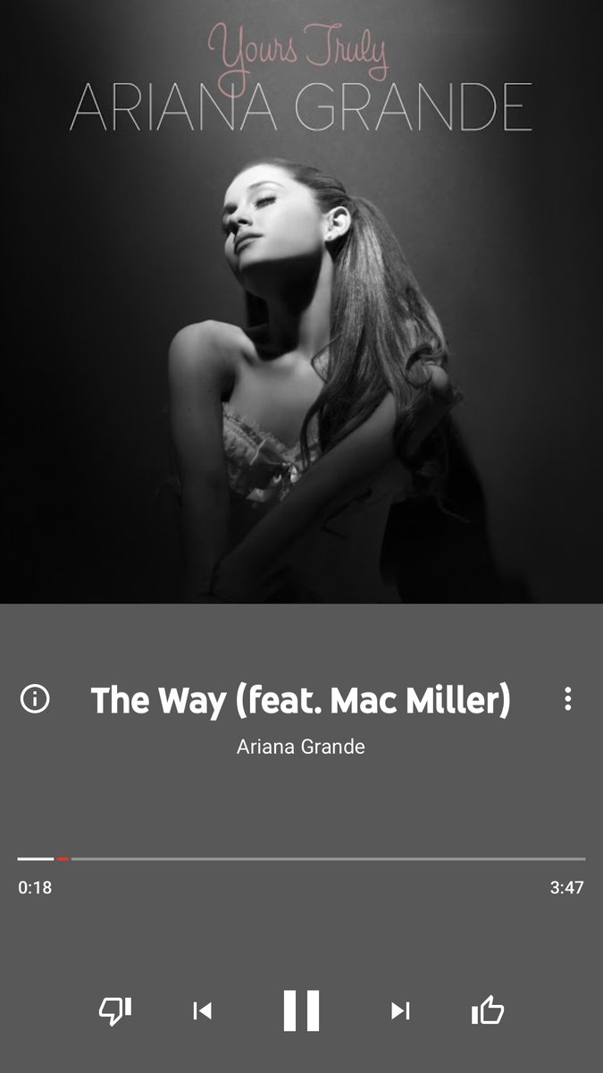 ShellPels's tweet image. In honor of @t_pelini ‘s birthday 😝