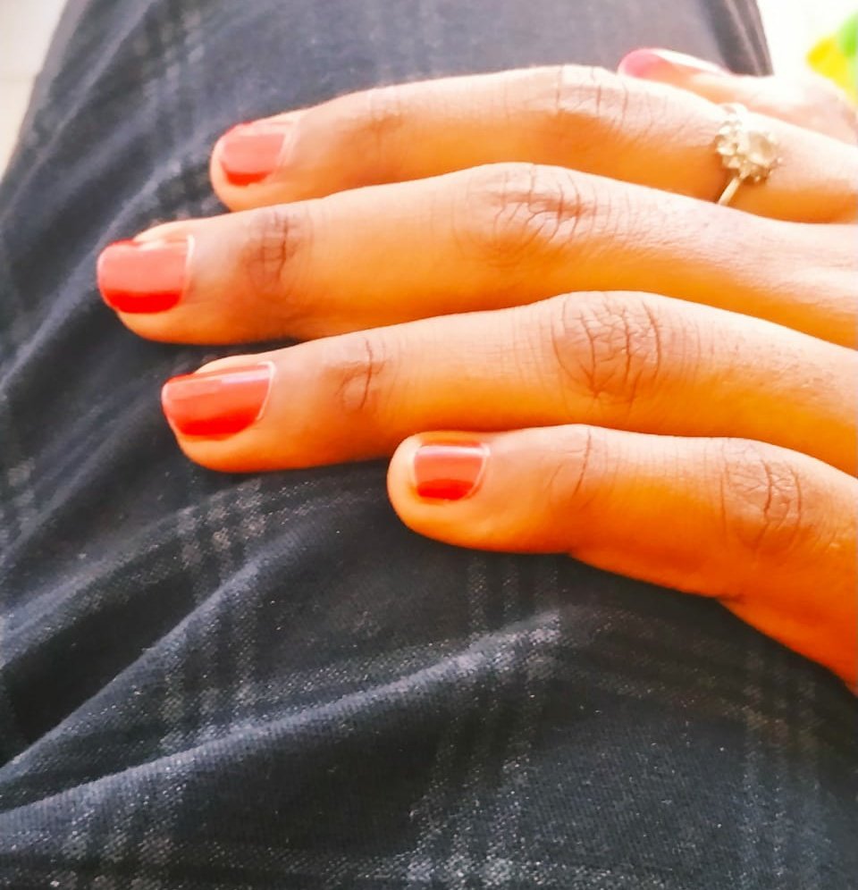 ammusuriya1320's tweet photo. It love 💗 always protect's🤗, always trust's💖, always hope's🥰, always perseveres😊.
Love + Trust + Honesty = Long lasting Relationship.
#Ammusuriya
#Atchayakumar
#Ammu https://t.co/b1wxWIcNZZ