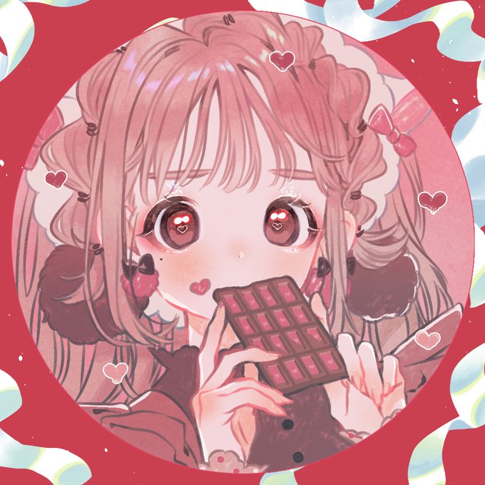「チョコレート 板チョコ」のTwitter画像/イラスト(古い順)