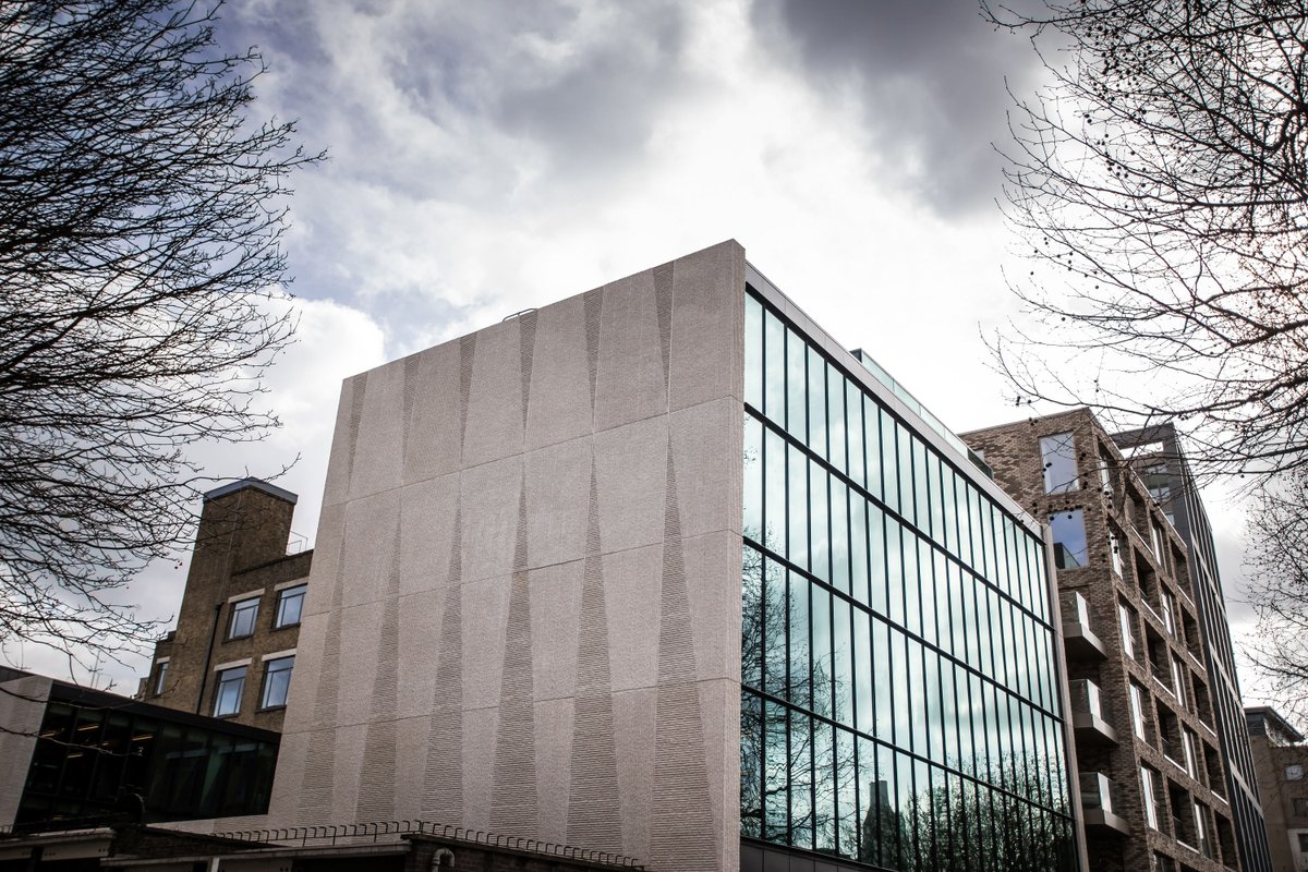 MemeryCrystal's tweet photo. Memery Crystal advise national mental health charity on specialist school letting. Read more here: https://t.co/ZgOqxesgQq @AFNCCF #realestate https://t.co/TVCBrk0biQ