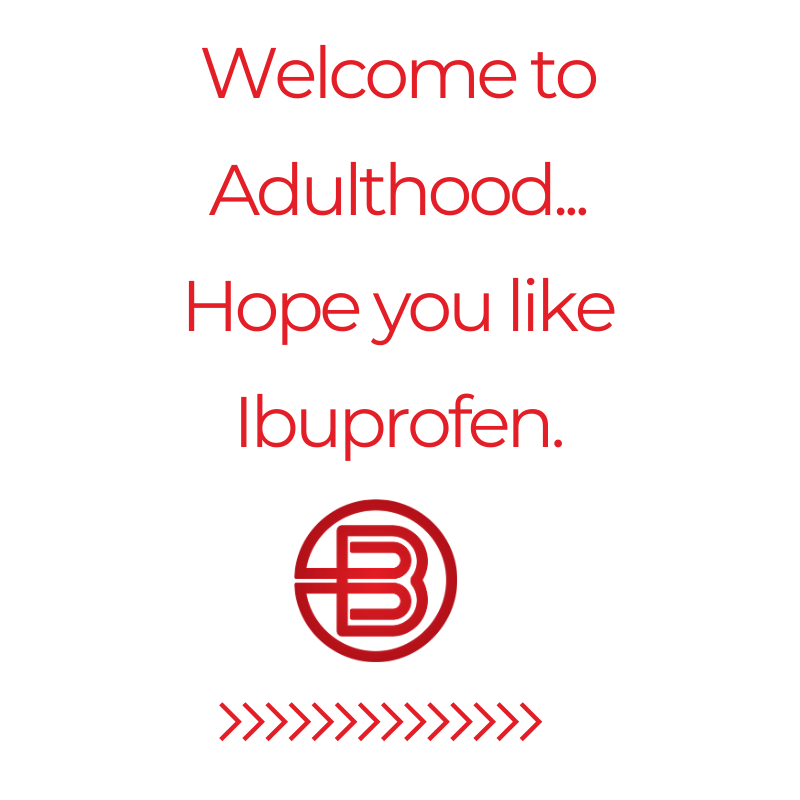 b indoor cycle & strength studio