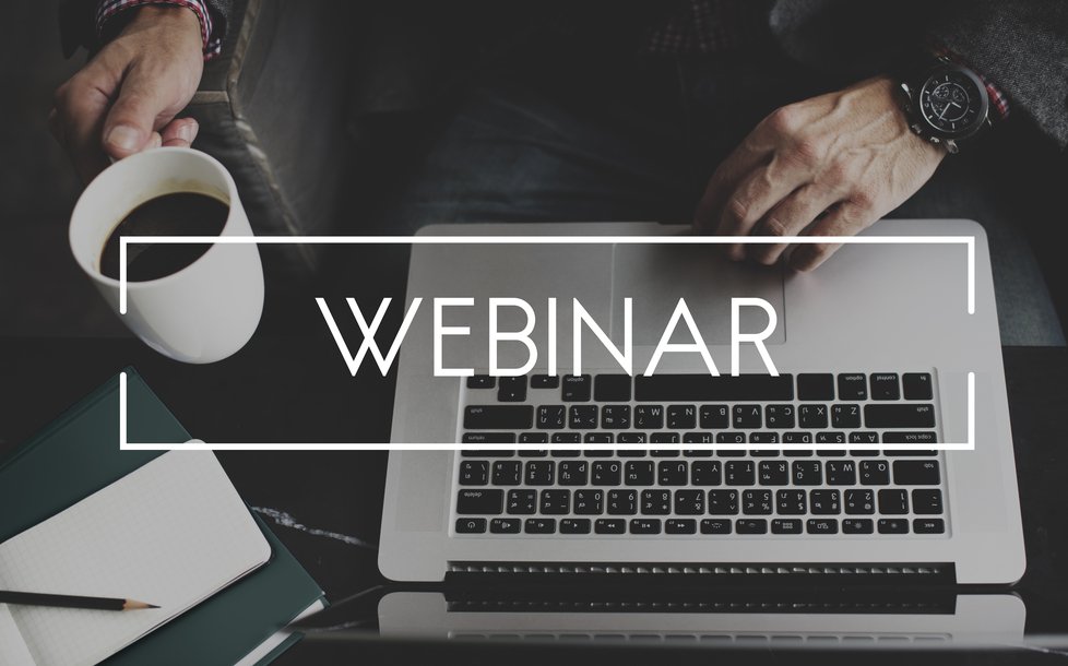 Aankomende donderdag vindt het webinar Liberating Structures plaats. Het webinar is live te volgen! Heb jij je al ingeschreven? 😍 bit.ly/2QvhqpA