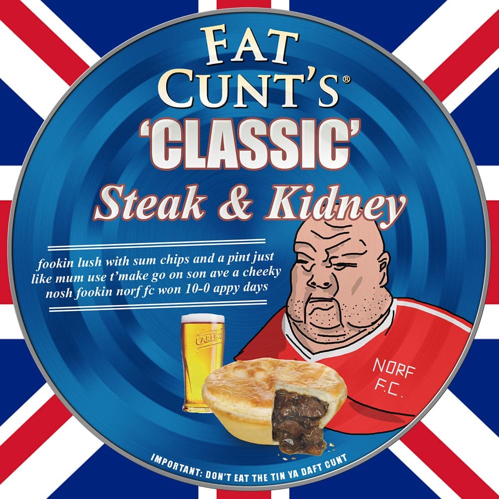 EPXsHDgWkAE5ITA?format=jpg&name=medium