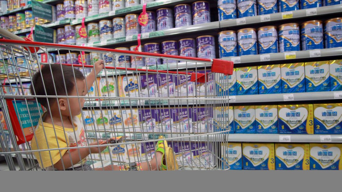 BeFoodTech's tweet image. Bientôt des pailles en papier sur les berlingots de Cécémel, Fristi et Joyvalle ow.ly/cxaG50y5Hbt