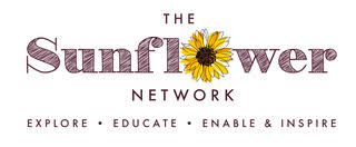 Working with Suicide & Suicidal Ideation in Children and Young People @SunflowerHub 8th February London £80 / £90 / £100 ed.gr/b2xt2 #TherapyMinded #Suicide #CYP #CPD