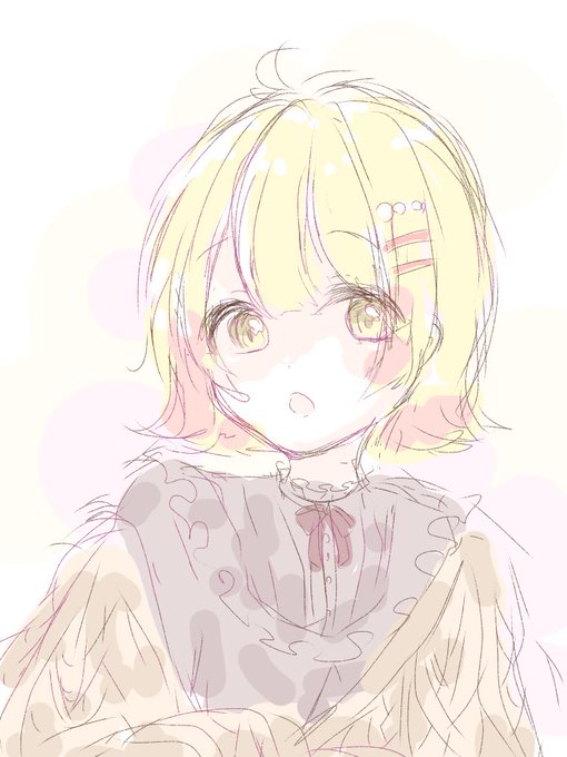 Syaabettoooさんのイラストまとめ 7ページ目 Syaabettoooさんのイラストまとめ 7ページ目