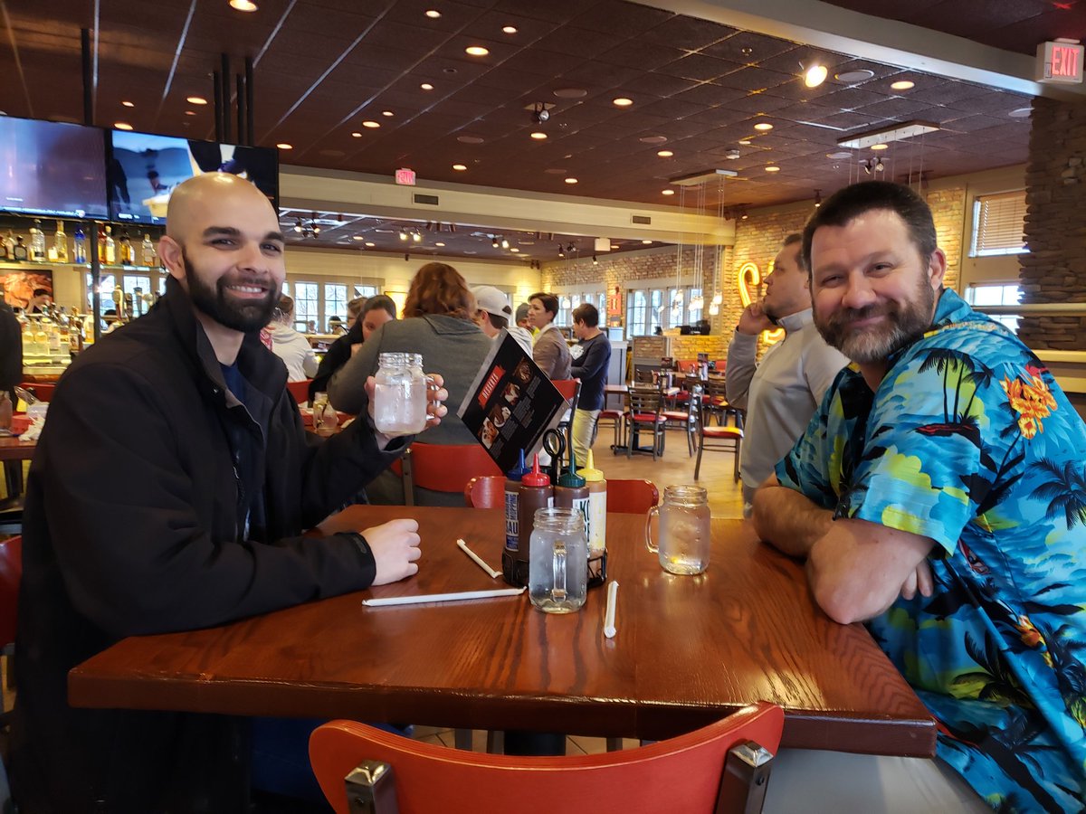 Dr. Tee Bunch-Boney tweet media