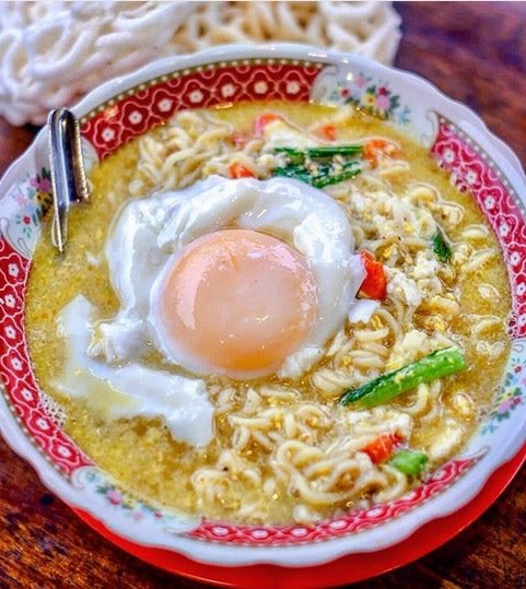 haewontun's tweet photo. @PickMeOutEO @SF9_ROWOUN @hey_yoon1110 AAAAAAA KAKAKSSI AKU TERHARU NE UE UE UE. Semoga kakakssi dan kakak iparssi langgeng teruss, no marah marahan. Eh boleh deh tapi gak boleh lama lama. Semoga haesoo cepet punya adek baru ya a a a a a a a a a a 😭😭❤❤❤❤❤ #HRNewChapter https://t.co/w834gfPnic