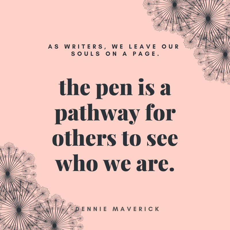 author_bipolar's tweet photo. Let people in through your words #authors #writerslift #mentalhealthbooks https://t.co/PmQz8B8RBH