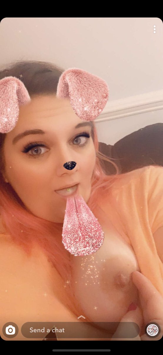 NcMilf's tweet photo. Sorry for the absence moving fucking sucks :( send some love my way check out my amazon wish list now with stuff needed for the new house or send some love my way $NCMilf #FinDom #Milf #paypigwanted https://t.co/yTOk1TBHdX
