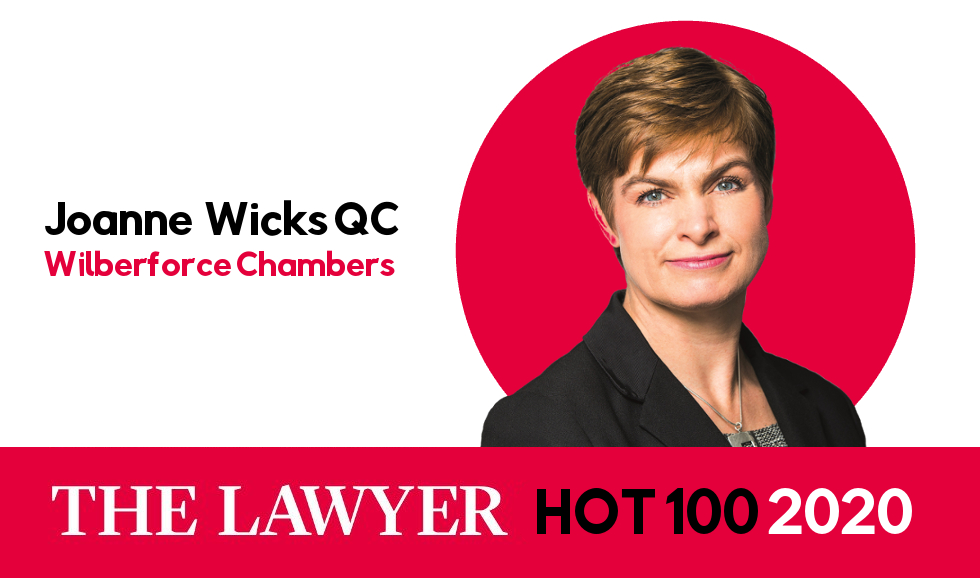 Harriet Holmes Harrietholmes1 Twitter