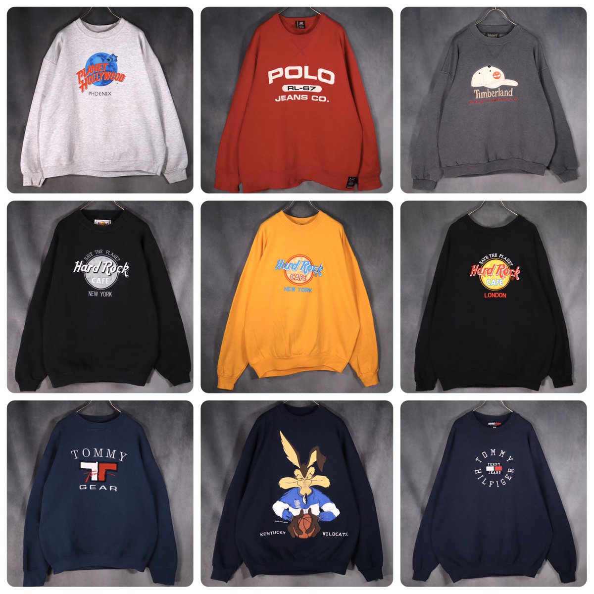 yutoristore's tweet photo. 【  🎁1日限定プレゼント企画🎁 】

▼応募方法
当店をフォロー&amp;リツイート

▼当選者1名様

お好きな種類の古着をプレゼント‼️
①シャツ
②スウェット
③ブルゾン
④黒羽織
※画像はイメージです。

鍵垢も当選対象内です‼️
ご参加お待ちしております🙇‍♂️✨

〆切
1/29 23:59迄 https://t.co/ajFc0zENRo