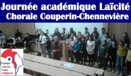 Lycée Professionnel Chennevière-Malézieux Paris12 tweet media