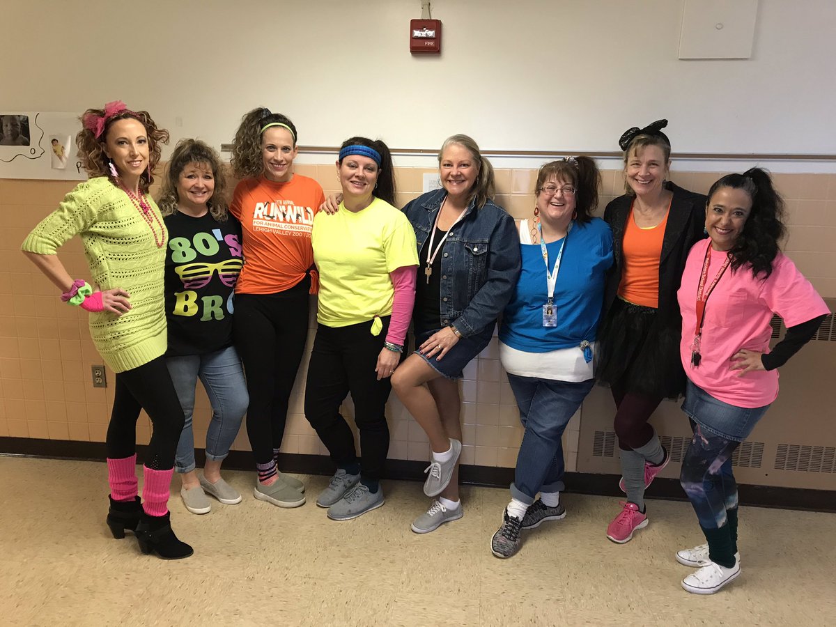 Mrs. Smith (@tsmithbes) on Twitter photo Big 80’s Big Kindness Day! #thegreatkindnesschallenge #kindnessmatters #totally80s #seaternation <a href="/OxfordStES/">Belvidere Elementary School</a> <a href="/BelvidereSD/">BelvidereSD</a> <a href="/bartowbsd/">Brad Bartow II</a> @principallazbhs <a href="/countyreaders/">Kristin Kane</a> Big 80’s Big Kindness Day! #thegreatkindnesschallenge #kindnessmatters #totally80s #seaternation <a href="/OxfordStES/">Belvidere Elementary School</a> <a href="/BelvidereSD/">BelvidereSD</a> <a href="/bartowbsd/">Brad Bartow II</a> @principallazbhs <a href="/countyreaders/">Kristin Kane</a>