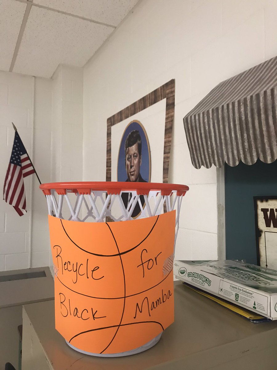 MWillTeach1's tweet photo. @TeachMrReed #alted #altedchat #ForKobe #BlackMamba #blackmambaforever #Lakers24 #hardincountyschools #hcsstrongertogether #cvimpact https://t.co/r5H7sWadbh