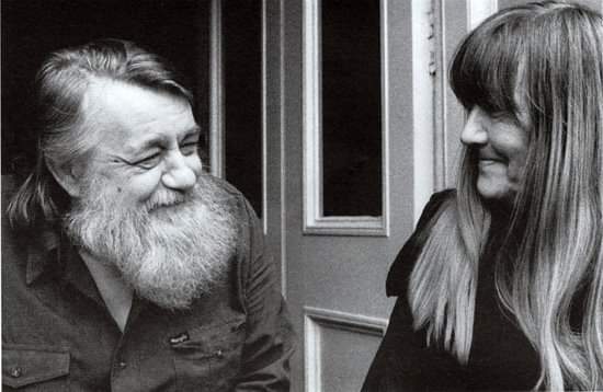                Robert Wyatt                                               Happy Birthday   