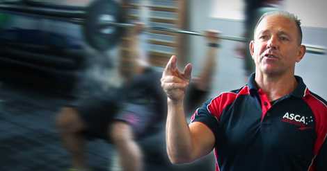 Physical_Prep's tweet photo. I am more than happy to present you email interview with Dan Baker. For all of you guys who are working in team sports this is one of the best and most insightful interviews I have seen in recent years. https://t.co/fqUu6HJKM0 https://t.co/5mZQqCsOHg