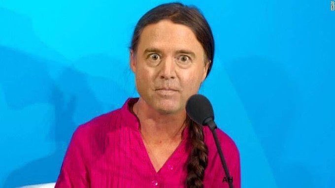 JustinGivofoque's tweet photo. @TheRickWilson Triggered much, d0uche? https://t.co/JDKJ8XNBMB