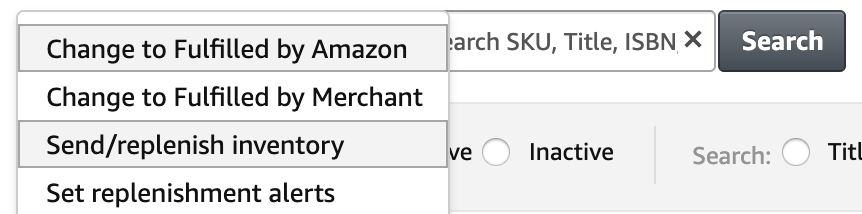 sellerssuite's tweet photo. "As a general rule, if you are shipping over two pallets, you should defer to your freight forwarder who will know all of the requirements that go with LTL, including" https://t.co/3Dh85h3wsg #FBA #amazonsellers #amazonfba #Amazon https://t.co/YbUA1Qhu4D